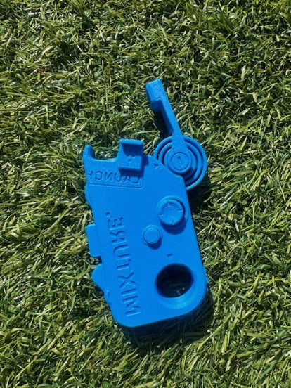 7 in 1 Fidget Toy