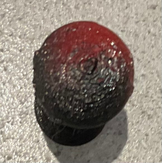 Mini Football World Cup