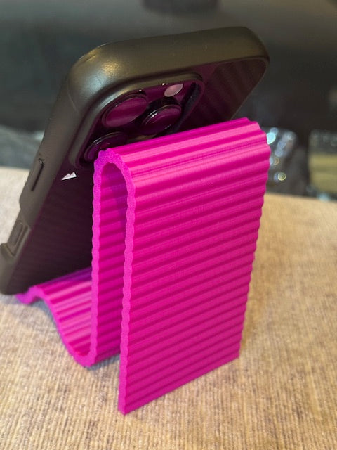 Phone Holder