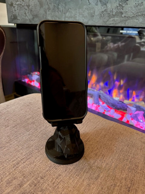 T-rex Phone Holder