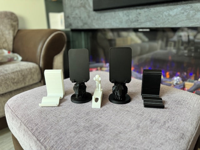 Phone Holder Pack
