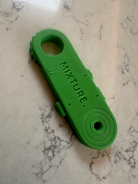 5 in 1 Fidget Toy