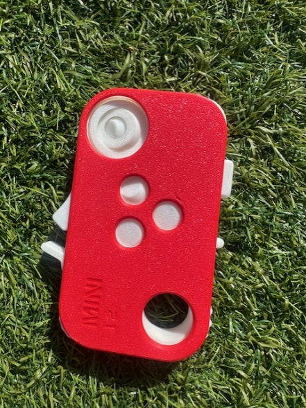 12 in 1 Fidget Toy