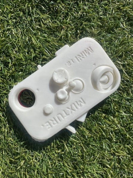 12 in 1 Fidget Toy