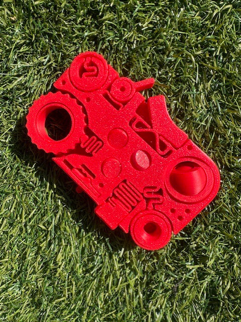 12 in 1 Fidget Toy
