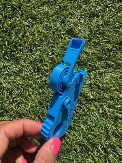 7 in 1 Fidget Toy