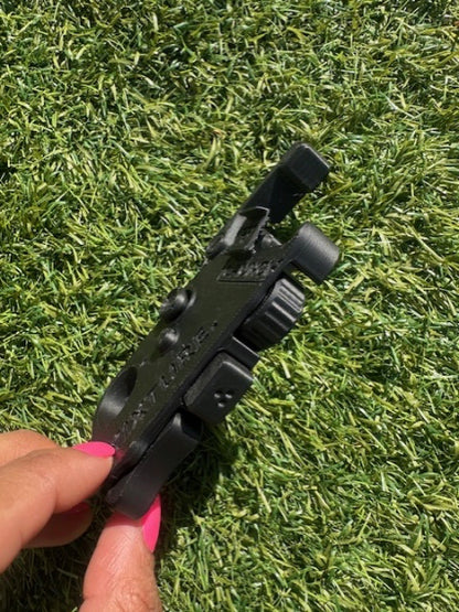 7 in 1 Fidget Toy