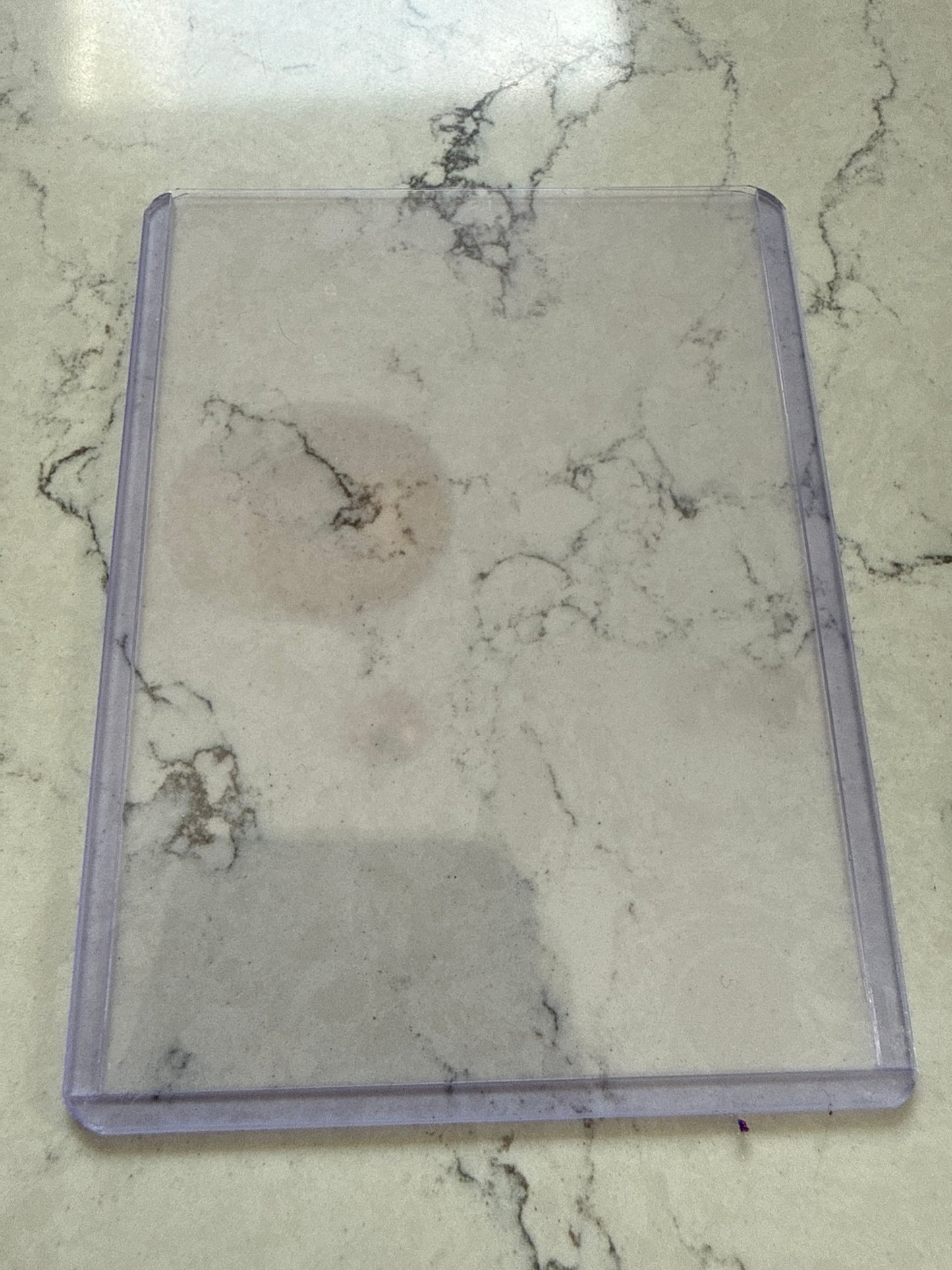Amulet of Hope Pokémon Card Trainer