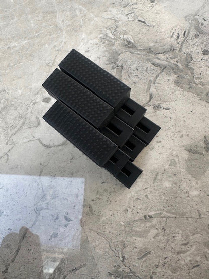 Cube Fidget Toy