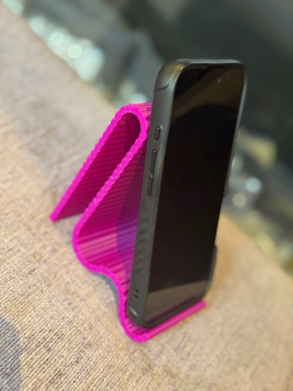 Phone Holder