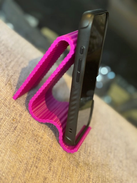 Phone Holder