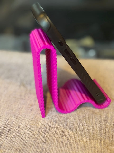Phone Holder