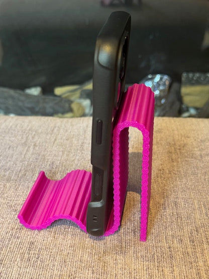 Phone Holder