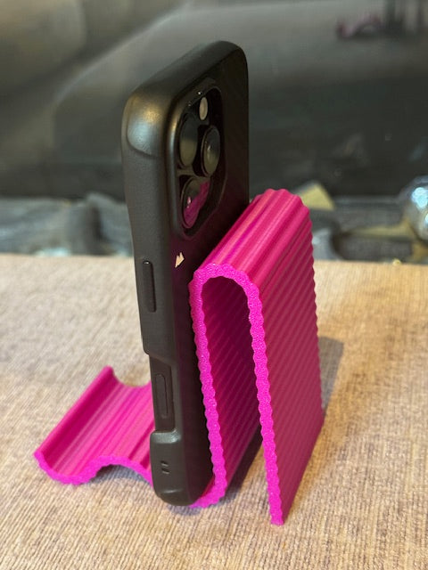 Phone Holder