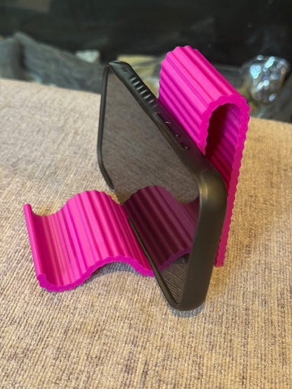Phone Holder