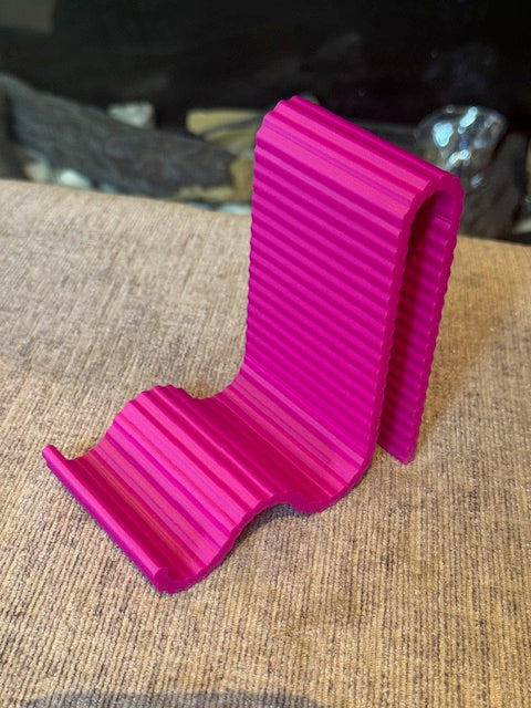 Phone Holder