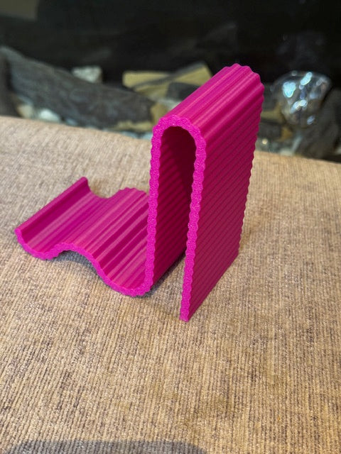 Phone Holder
