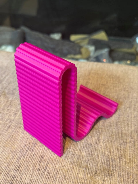 Phone Holder