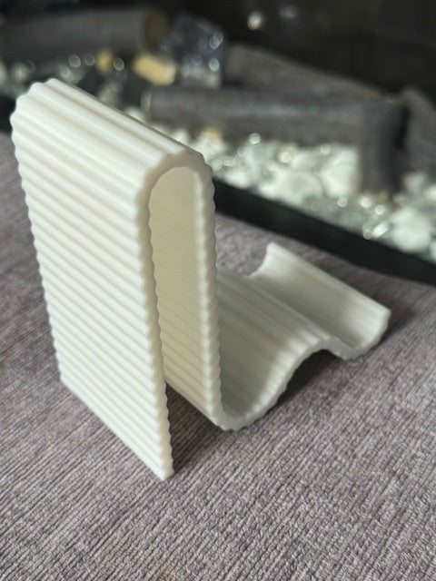 Phone Holder