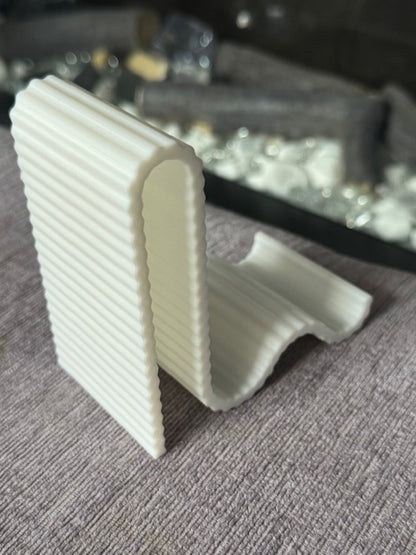 Phone Holder