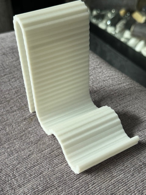 Phone Holder