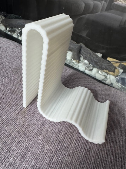 Phone Holder
