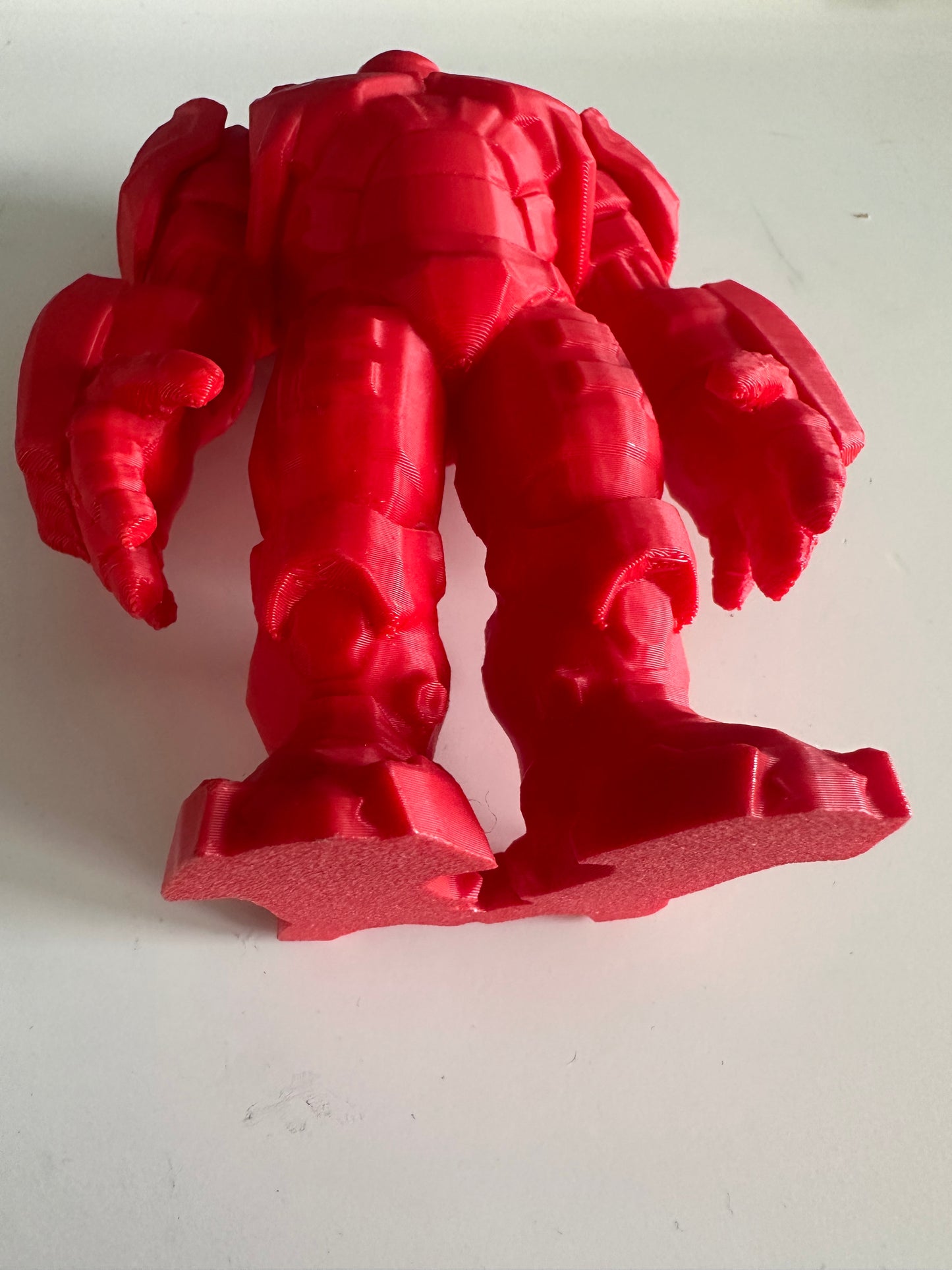 Big Hulkbuster