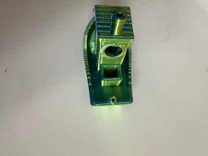 Simple Boat