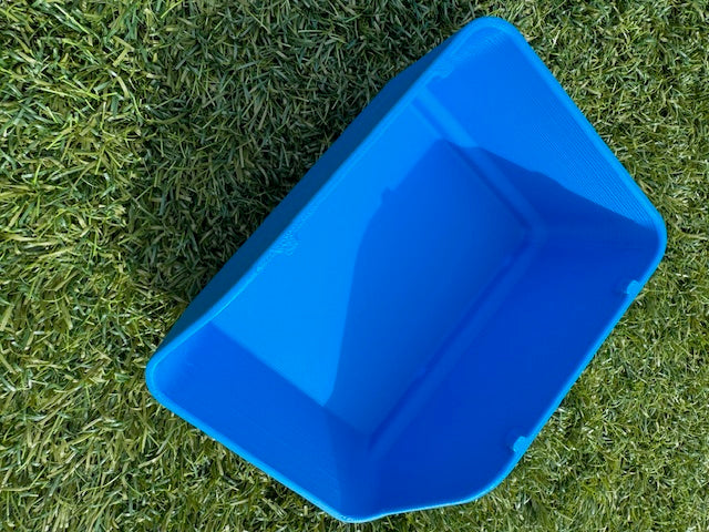 Stackable Boxes
