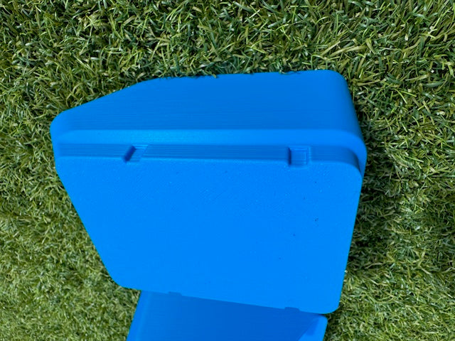 Stackable Boxes