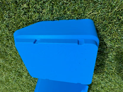 Stackable Boxes