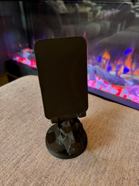 T-rex Phone Holder