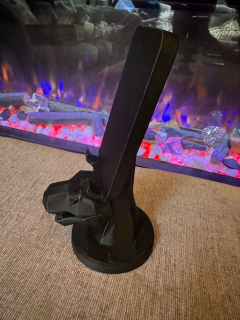 T-rex Phone Holder