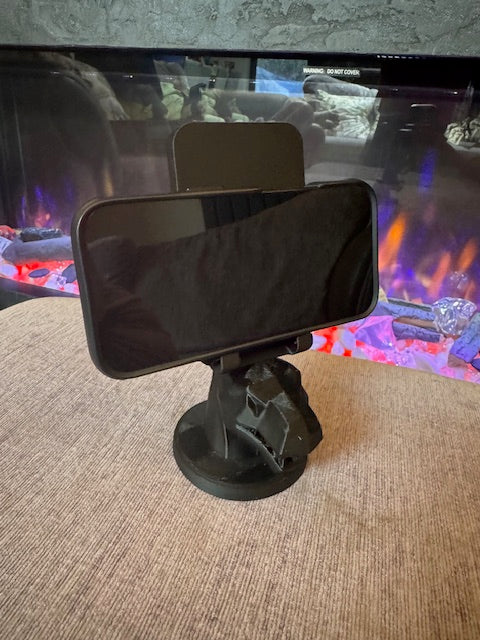 T-rex Phone Holder