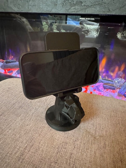 T-rex Phone Holder