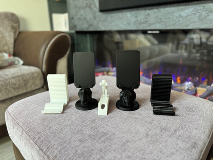 Phone Holder Pack