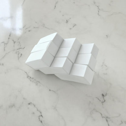 Cube Fidget Toy