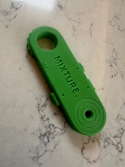 5 in 1 Fidget Toy