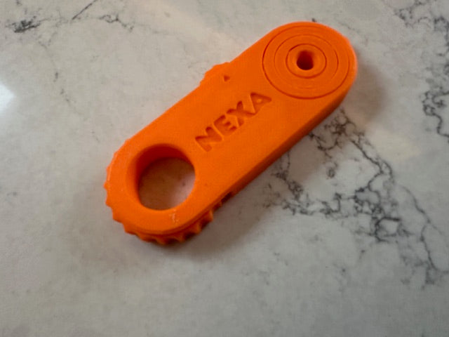 3 in 1 Fidget Toy