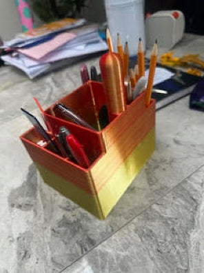 Toolbox